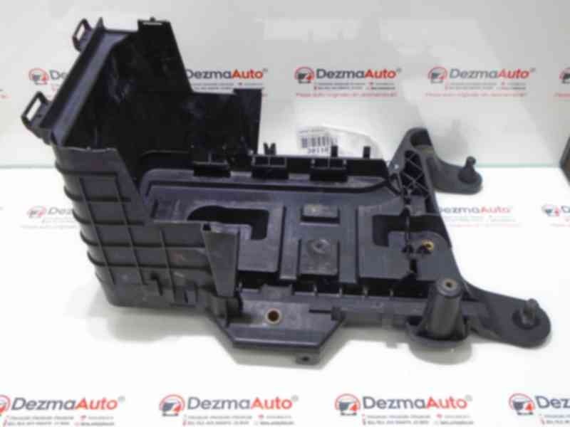 Suport baterie, 1K0915333C, Vw Golf 5 (1K1) (id:301187)