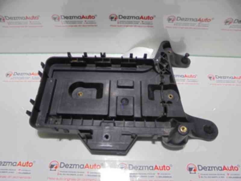 Suport baterie, 1K0915333C, Vw Golf 5 Variant (1K5) (id:302120)