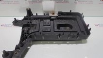 Suport baterie, 1K0915333C, Vw Passat (3C2)(id:296...