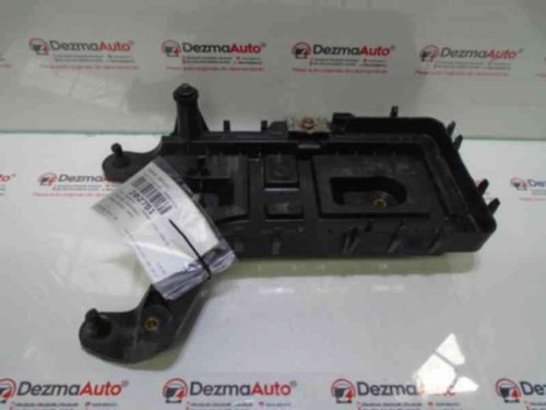 Suport baterie 1K0915333C, Vw Passat Variant (3C5)