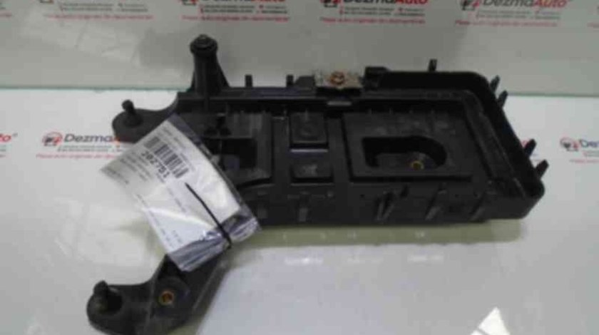 Suport baterie 1K0915333C, Vw Passat Variant (3C5)