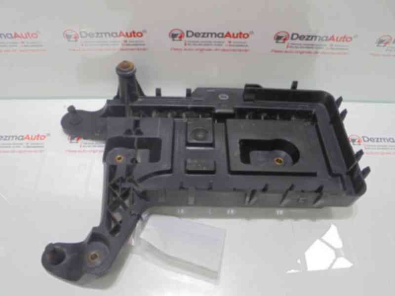 Suport baterie, 1K0915333C, Vw Passat Variant (3C5) (id:304399)