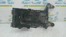 Suport baterie 1k0915333h Audi A3 8P [2003 - 2005]