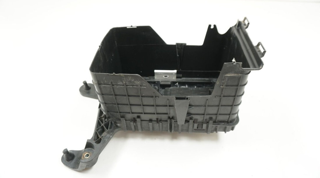 Suport baterie 1K0915333H Seat Leon an fab. 2005 - 2013