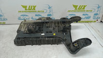 Suport baterie 1k0915333h Volkswagen VW Golf 5 [20...