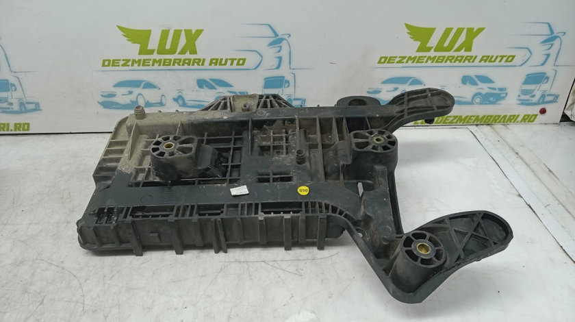 Suport baterie 1k0915333h Volkswagen VW Golf 5 [2003 - 2009]