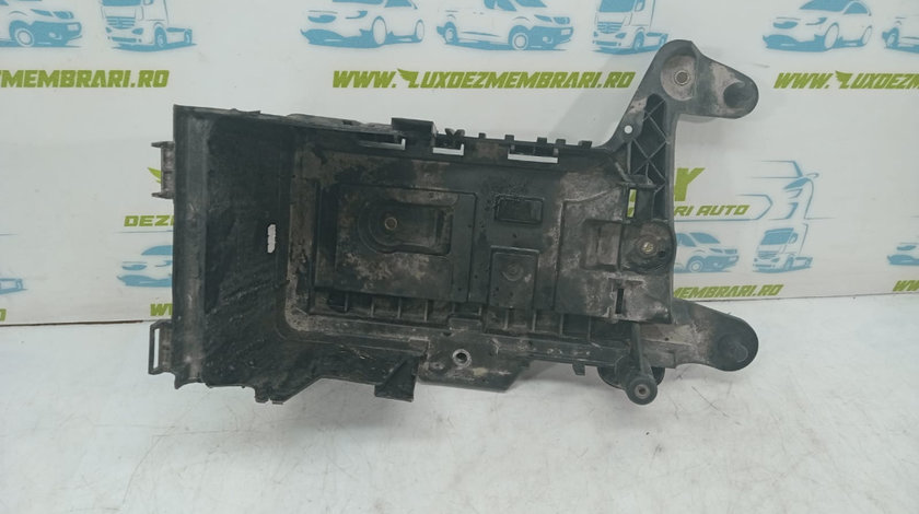 Suport baterie 1k0915333h Volkswagen VW Tiguan 5N [2007 - 2011]