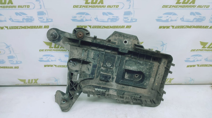 Suport baterie 1k0915333h Volkswagen VW Tiguan 5N [2007 - 2011]