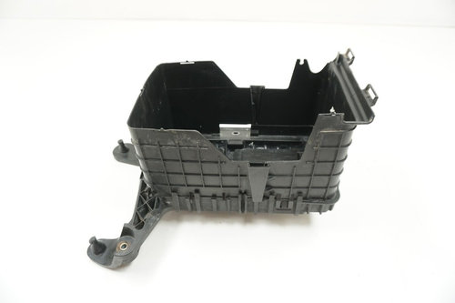 Suport baterie 1K0915333H VW Caddy an fab. 2004 - 2020