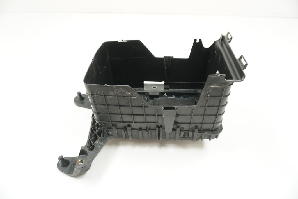 Suport baterie 1K0915333H VW Passat B6 an fab. 2005 - 2010