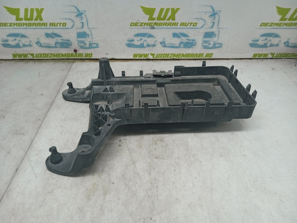 Suport baterie 1k091533c Seat Altea XL [2006 - 2009]
