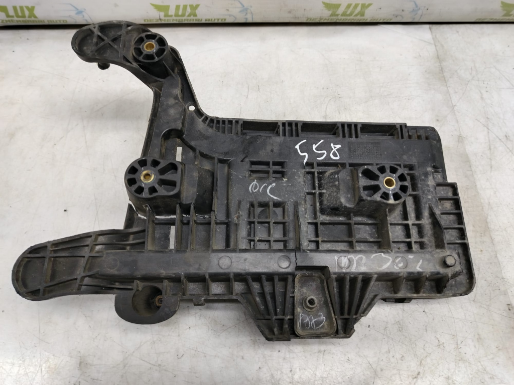 Suport baterie 1km915333 Volkswagen VW Golf 5 [2003 - 2009] 1.9 BLS