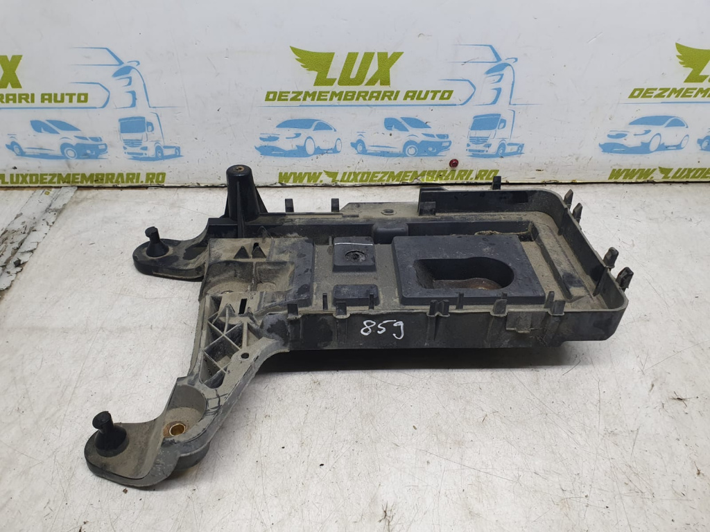Suport baterie 1km915333 Volkswagen VW Golf 5 [2003 - 2009]