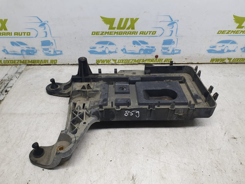 Suport baterie 1km915333 Volkswagen VW Golf 6 [2008 - 2015] 1.6 tdi CAYC