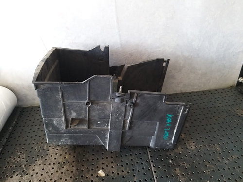 Suport baterie 2.0 tdci ford kuga 1 4m5110723