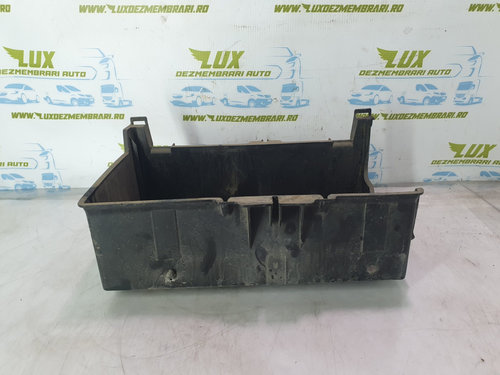 Suport baterie 2.0 tddi d5ba 1s7t-10757-be Ford Mondeo MK3 [2000 - 2003] 2.0 tddi D5BA