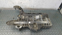 Suport baterie 2.0 tdi vw golf 5 plus 5m1 521 1k09...