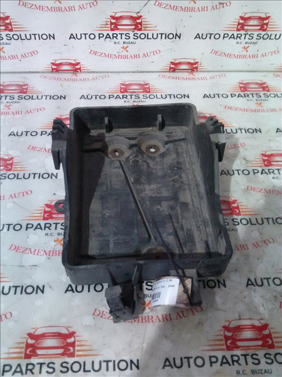 Suport baterie 2.0b MAZDA 6 an fabr. 2009