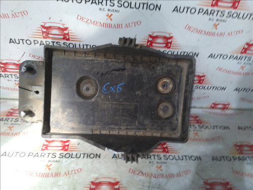 Suport baterie 2.2 d MAZDA CX 5 an fabr. 2015