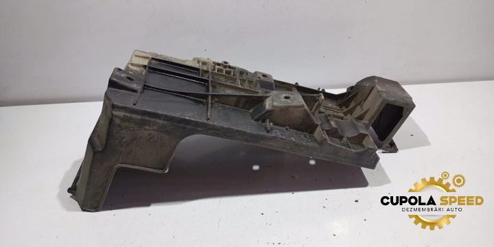 Suport baterie 24413805 Opel Vectra C [2002 - 2005]