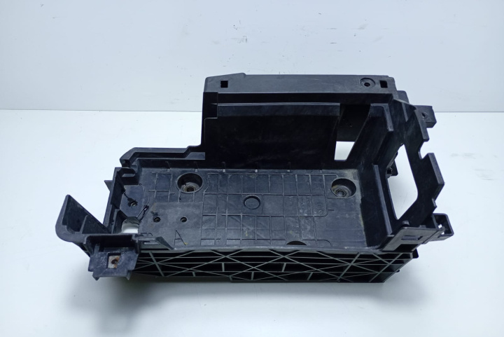 Suport baterie 244460009R Renault Laguna 3 [2007 - 2011]