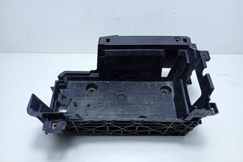 Suport baterie 244460009R Renault Laguna 3 [2007 - 2011]
