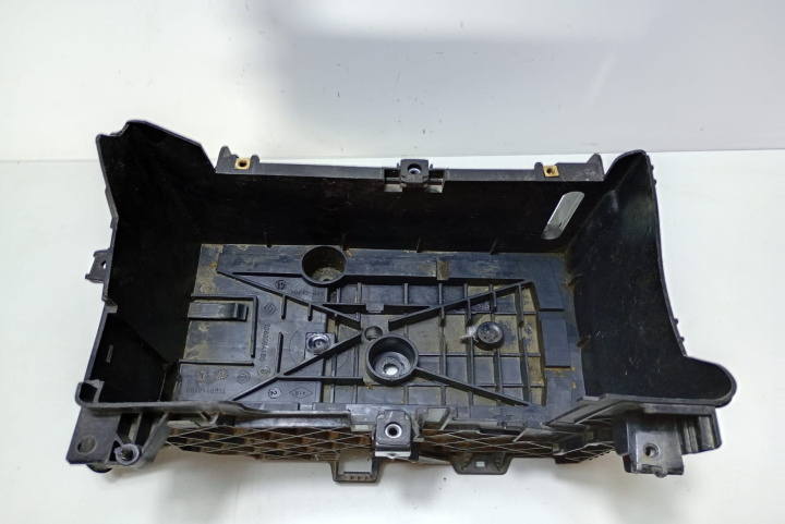 Suport baterie 244465670R Renault Trafic 3 [2014 - 2020]