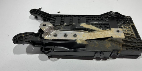 Suport baterie 2q0915331 Skoda Scala [2019]