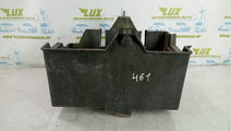 Suport baterie 2s6t-10723-cc Ford Fiesta 5 [2001 -...