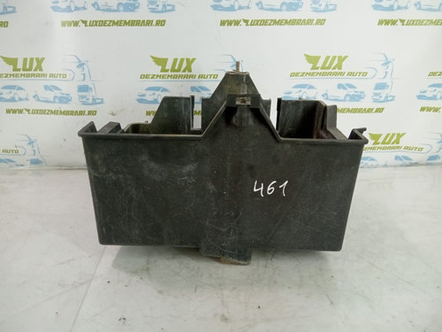 Suport baterie 2s6t-10723-cc Ford Fiesta 5 [2001 - 2007] 1.4 tdci F6JA