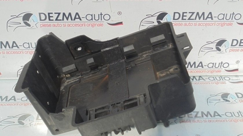 Suport baterie, 2T1T-10723-AC, Ford Transit Connect (P65) (id:266739)