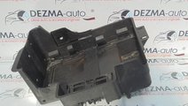 Suport baterie, 2T1T-10723-AC, Ford Transit Platfo...