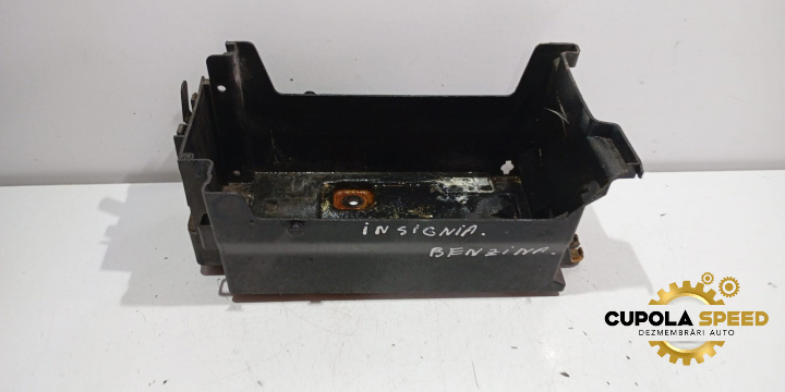 Suport baterie 312632764 Opel Insignia A [2008 - 2014]
