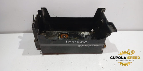 Suport baterie 312632764 Opel Insignia A [2008 - 2014]