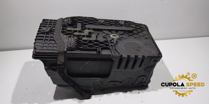 Suport baterie 31294786 Volvo XC60 [2008 - 2013]