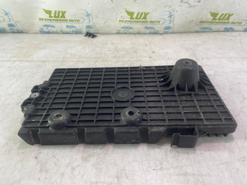 Suport baterie 31301934 1.6 d D4162T Volvo V40 2 [2012 - 2016] 1.6 d D4162T