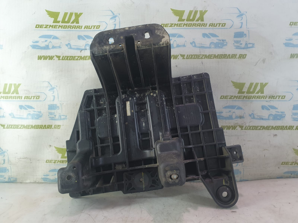Suport baterie 37150-2s200 Hyundai ix35 [2009 - 2013] 2.0 crdi D4HA