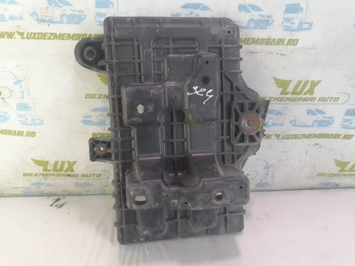 Suport baterie 37150-d3100 Kia Sportage 4 [2016 - 2020] 2.0 crdi D4HA