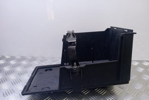 Suport baterie 3M51-10723-B Ford C-Max [2003 - 2007]