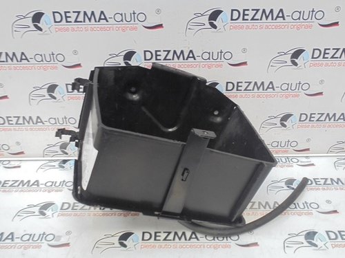 Suport baterie, 46765561, Fiat Doblo Cargo (223) (id:265010)