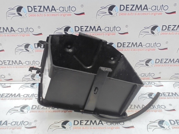 Suport baterie, 46765561, Fiat Fiorino combi 1.3M-Jet