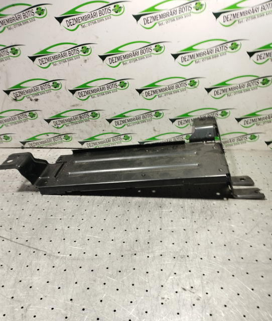 Suport baterie 4M0 915 524 H Audi Q8 [2018 - 2022] Crossover