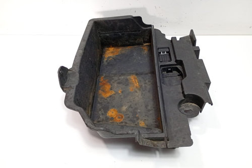 Suport baterie 51477068949 BMW Seria 5 E60/E61 [2003 - 2007]