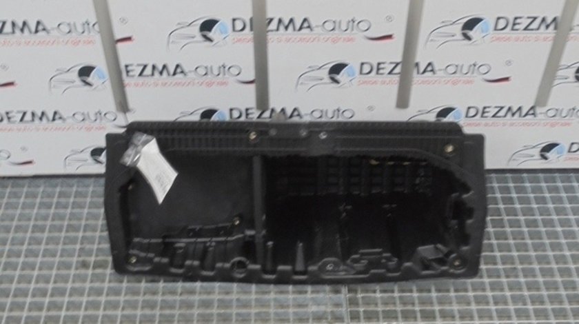 Suport baterie, 5171-7120019, Bmw 3 (E46) 2.0 d, 204D4