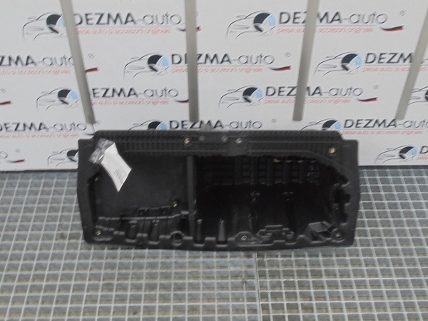Suport baterie, 5171-7120019, Bmw X3 (E83) 2.0 d, 204D4