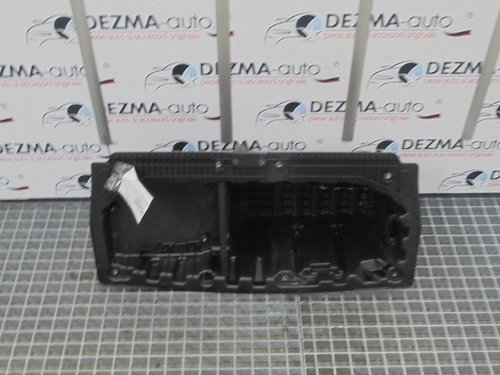 Suport baterie, 5171-7120019, Bmw X3 (E83) 2.0 d, 204D4