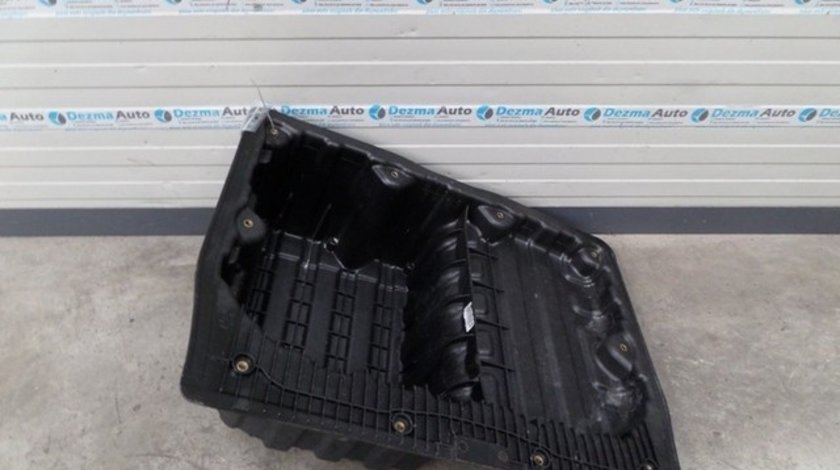 Suport baterie 5171-7120020, Bmw 3 (E90) 2005-2011