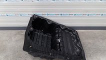 Suport baterie, 5171-7120020, Bmw 3 Touring (E91),...