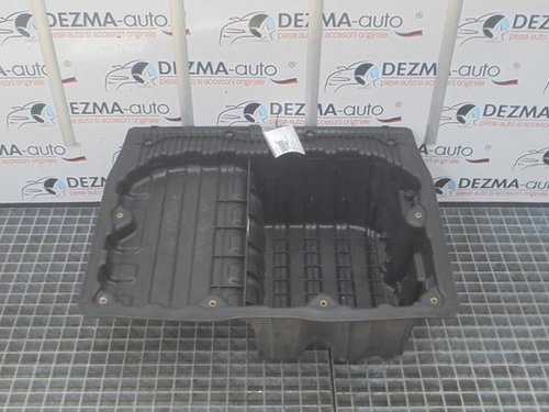 Suport baterie 5171-7120020, Bmw X3 (E83) 2.0 d, 204D4
