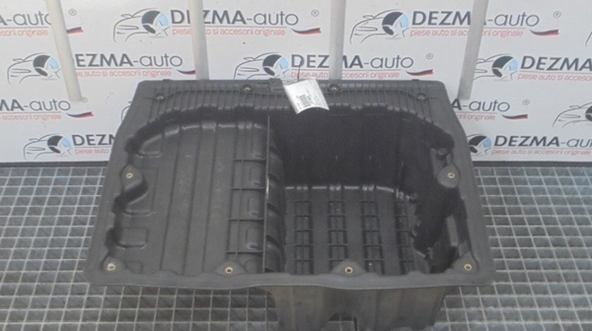 Suport baterie 5171-7120020, Bmw X3 (E83) 2.0 d, 204D4